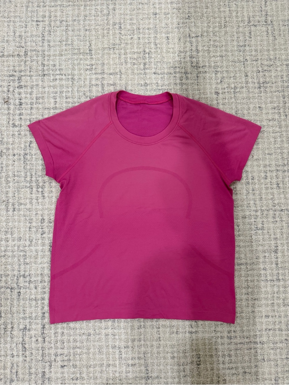 Lululemon Top